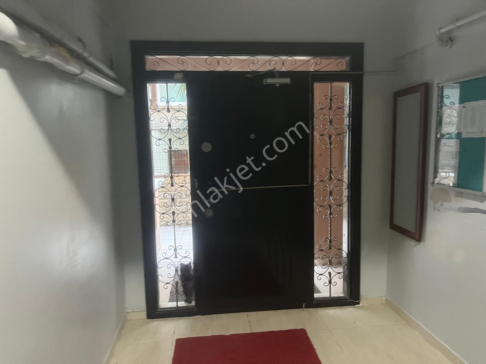 Yalova Çınarcık Denize 50 Metre Mesafede Satılık Eşyalı Daire - Görsel 8