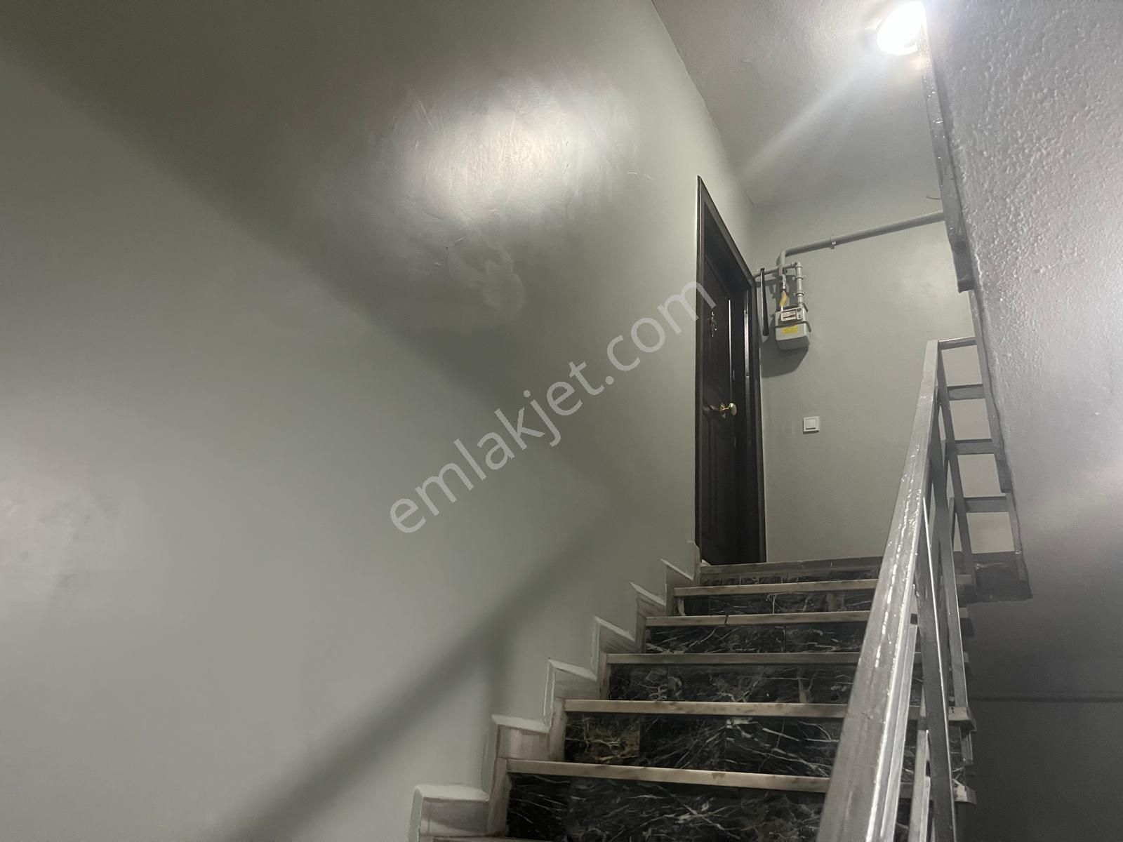 Yalova Çınarcık Denize 50 Metre Mesafede Satılık Eşyalı Daire - Görsel 10
