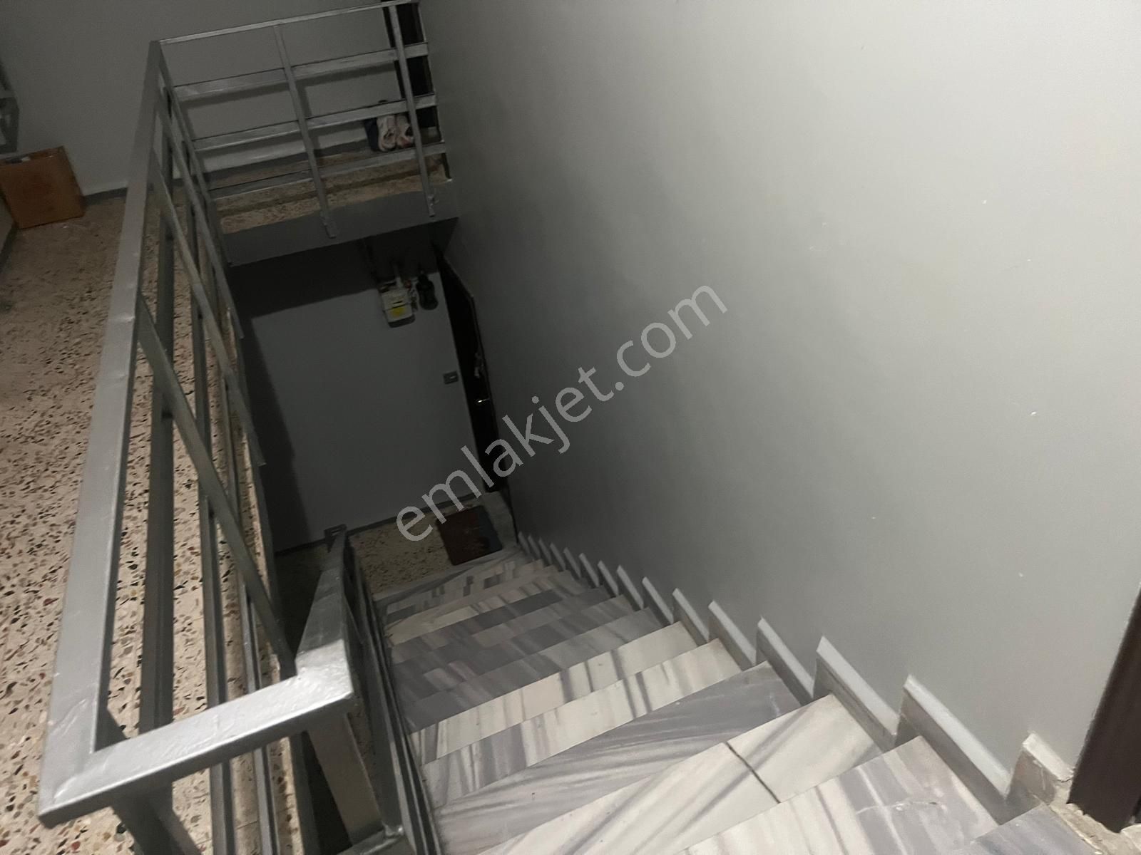 Yalova Çınarcık Denize 50 Metre Mesafede Satılık Eşyalı Daire - Görsel 11