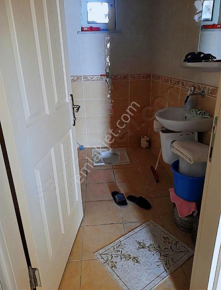 Akhisar Tokide 3+1 Hesaplı Daire - Görsel 3