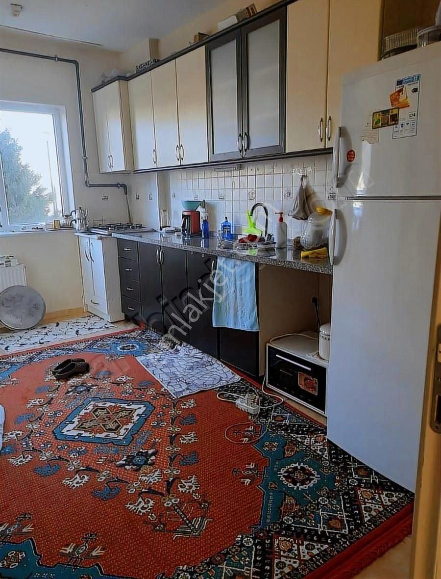 Akhisar Tokide 3+1 Hesaplı Daire - Görsel 2