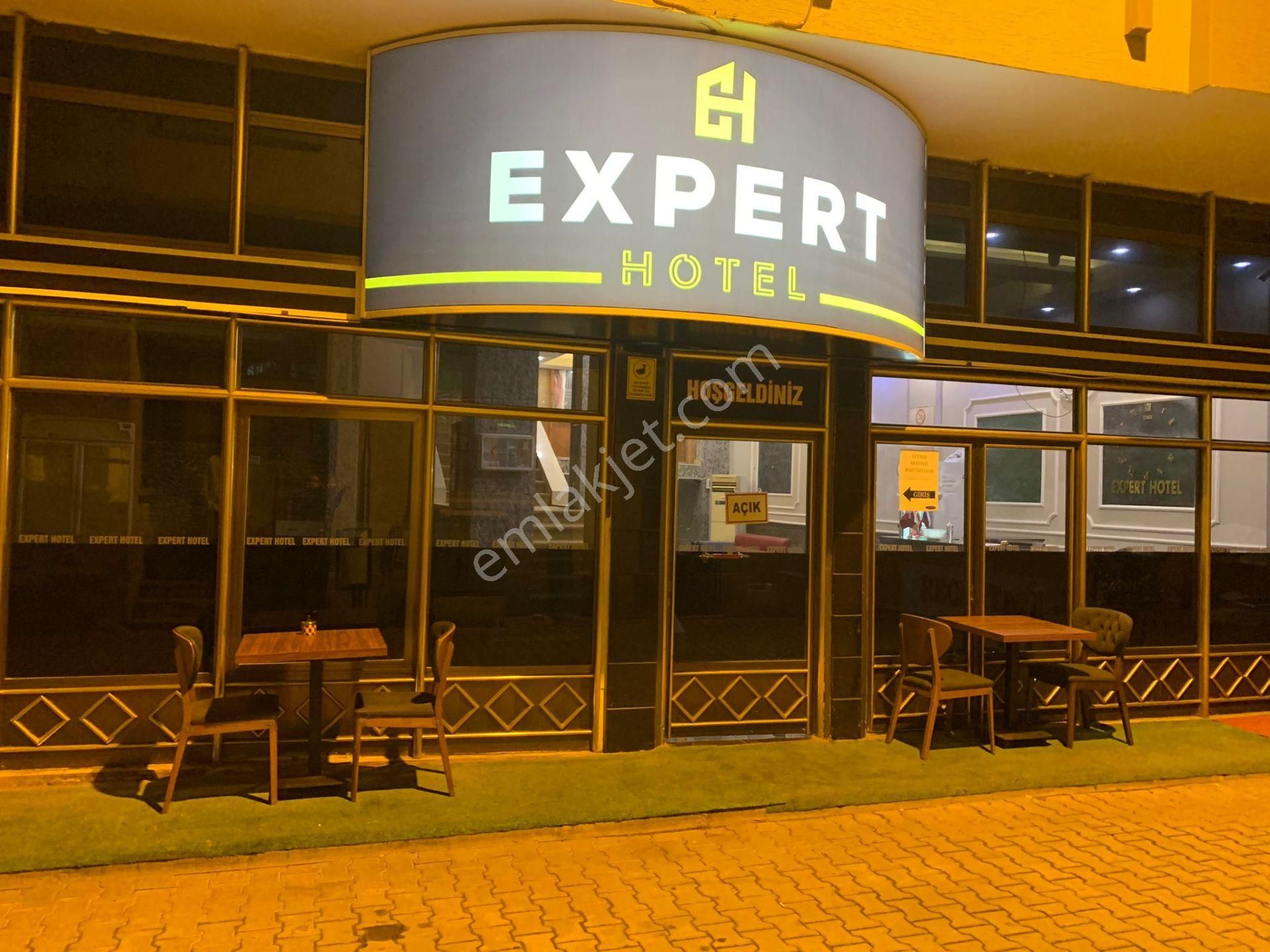 Ucuz Günlük Kiralık Hotel/otel