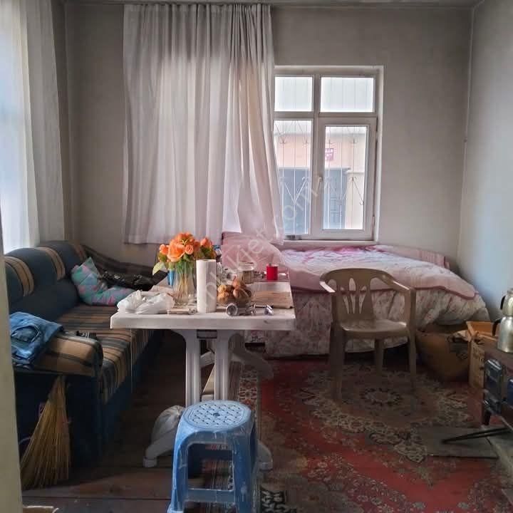 Konyuş Gayrimenkul Den Satılık