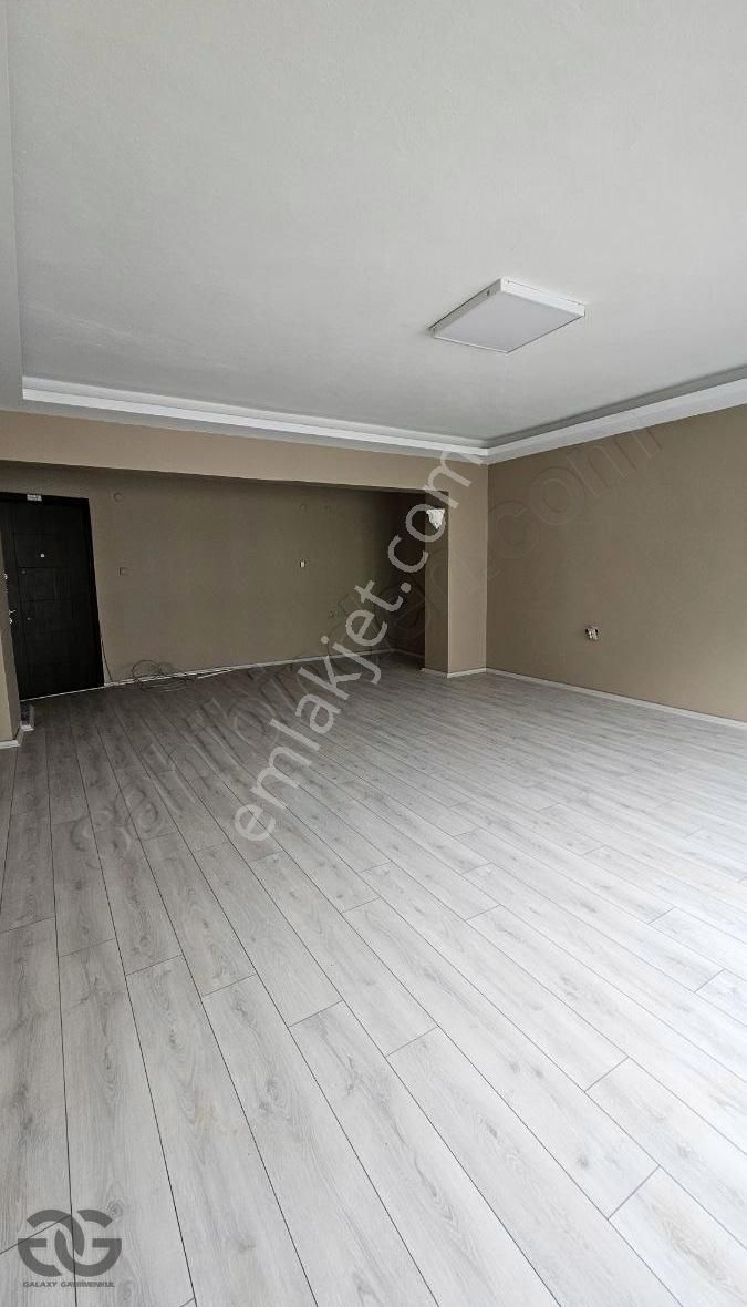 Bursa Merkezde Kiralık Ofis