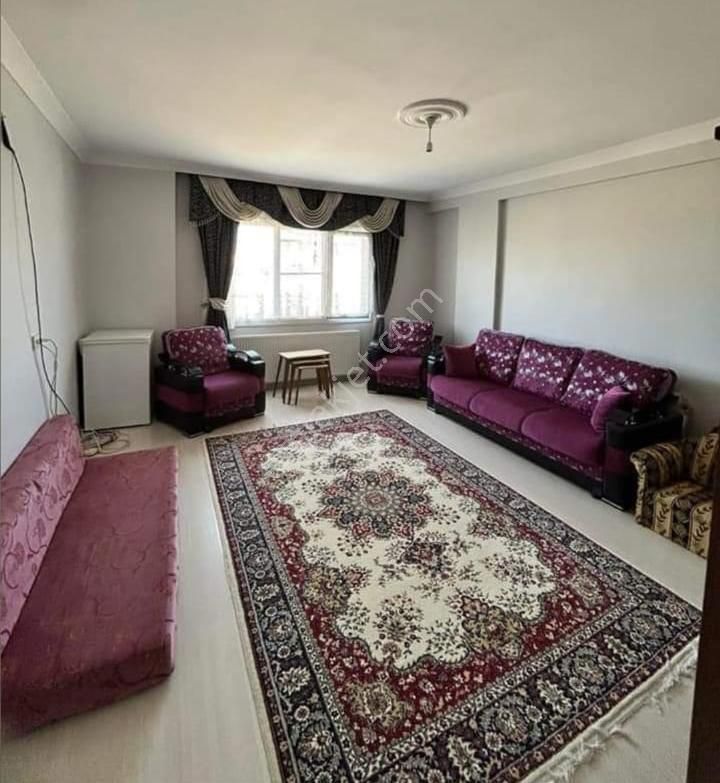 Ağabey Gayrimenkul Den Kurtuluş Mahallesinde Satılık Daire