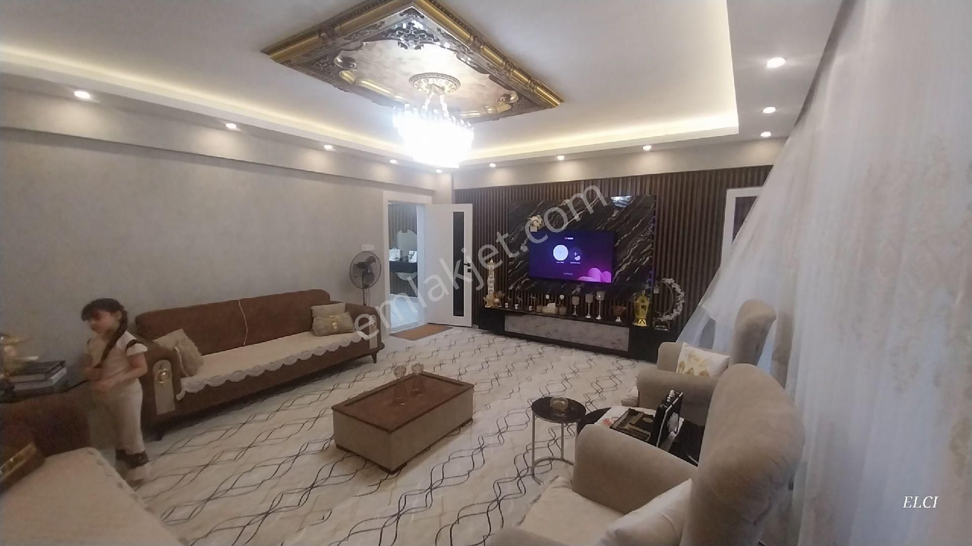 Ultra Luks Yerden İsitma Teras