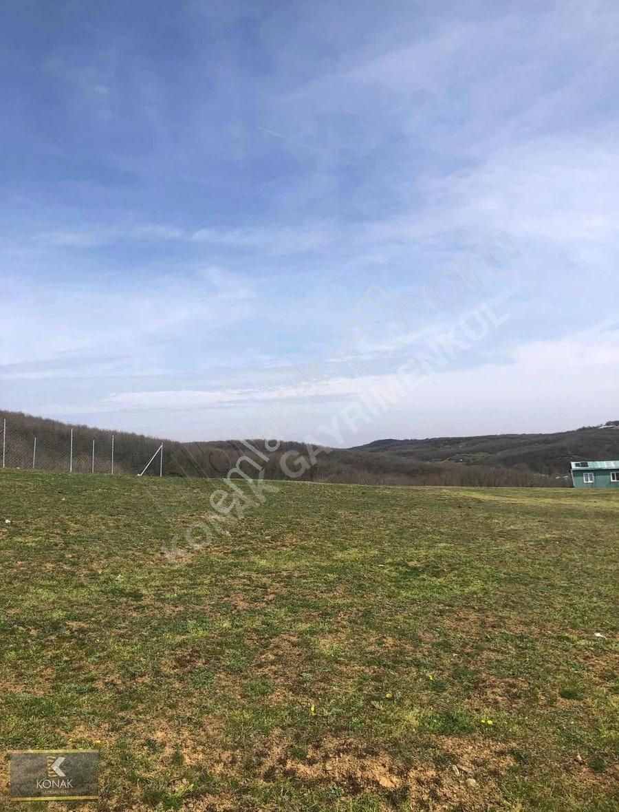 Denizli Köyü 2200 M