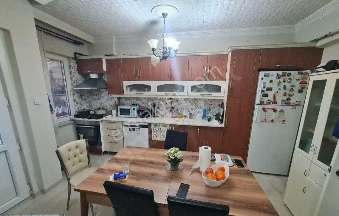 Yalova Çınarcık'ta Yatırımlık 2+1 Site Dairesi