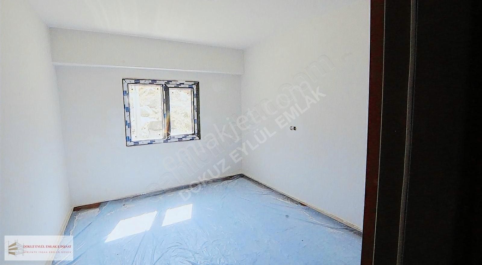 3n Suites'te Satılık Lüks 1+1 - Görsel 4