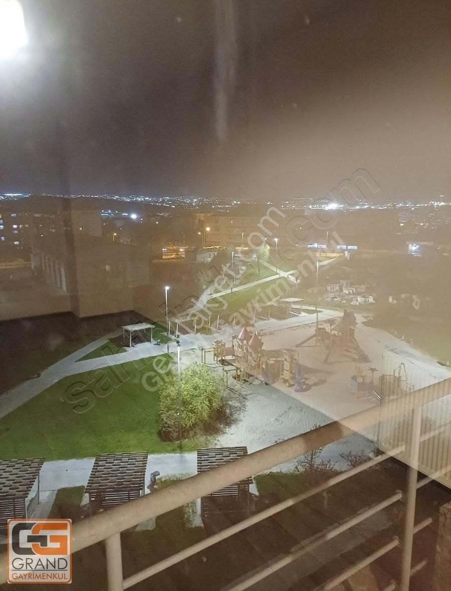 Pendik Dumankaya Trend 2+1 Kapalı Mutfak Ebyv .ban Kiralık Daire