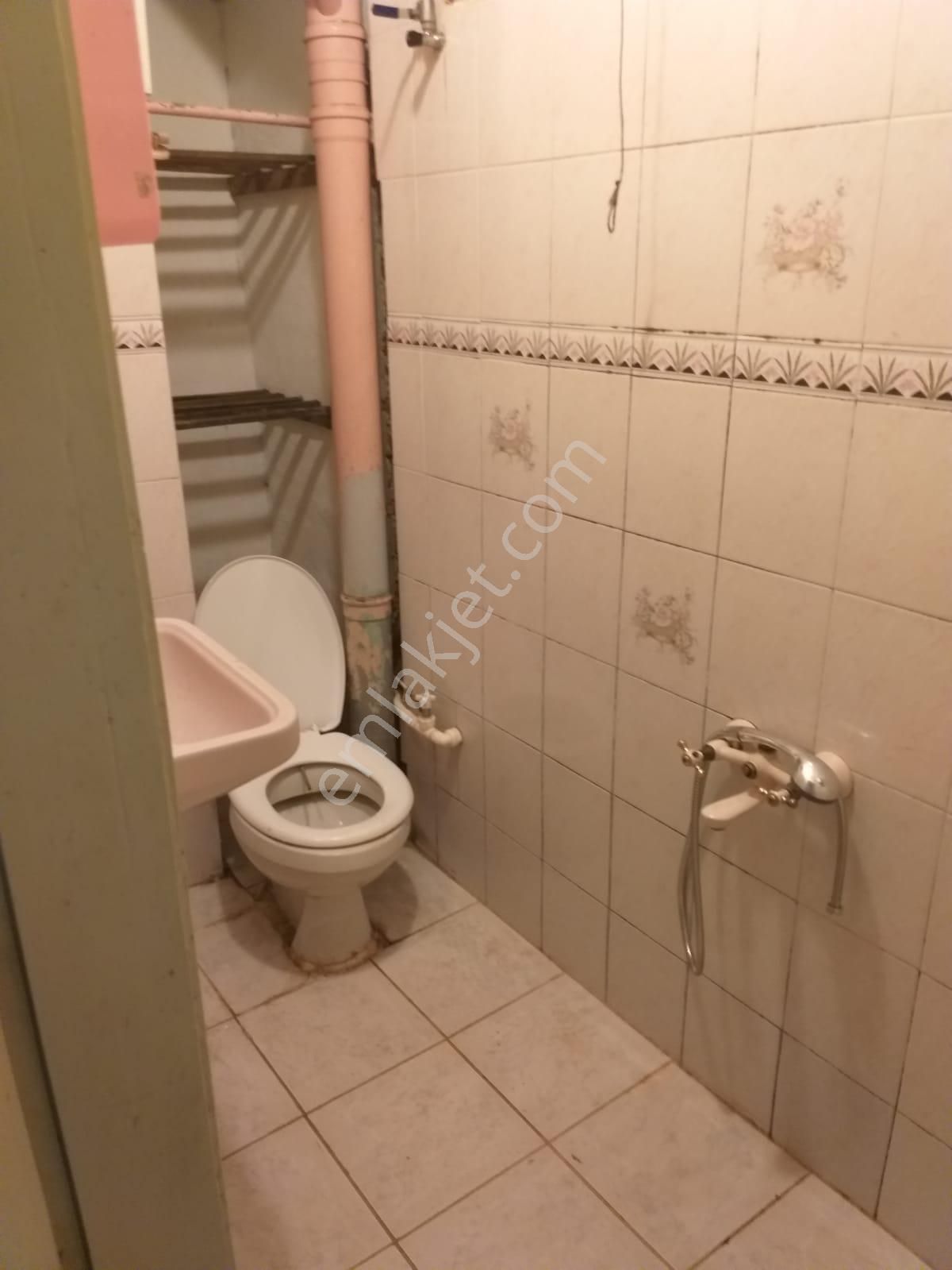Yalova Altınkum’da Uygun Fiyatlı Satılık Daire! - Görsel 8