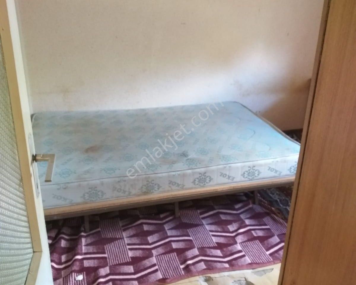 Yalova Altınkum’da Uygun Fiyatlı Satılık Daire! - Görsel 5