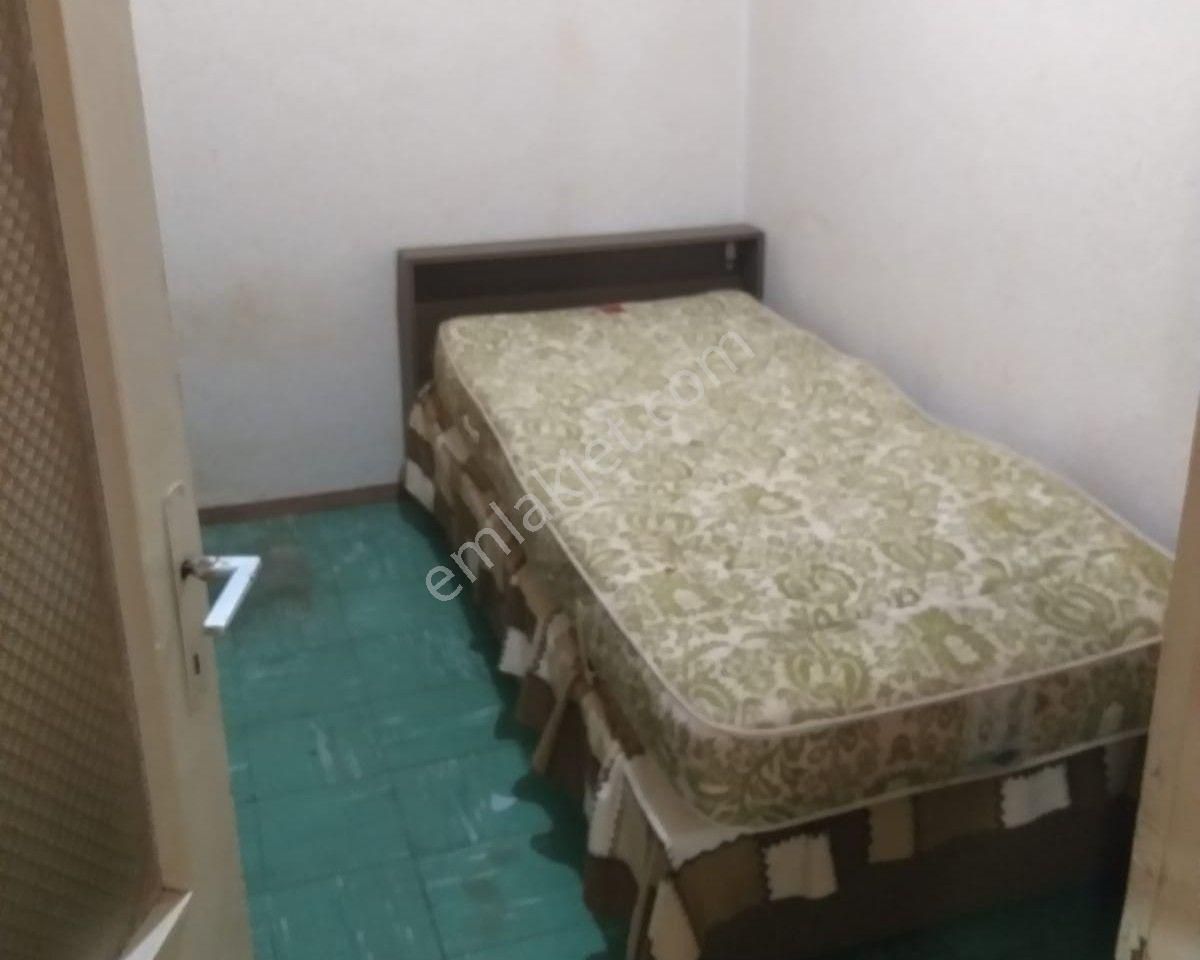 Yalova Altınkum’da Uygun Fiyatlı Satılık Daire! - Görsel 6