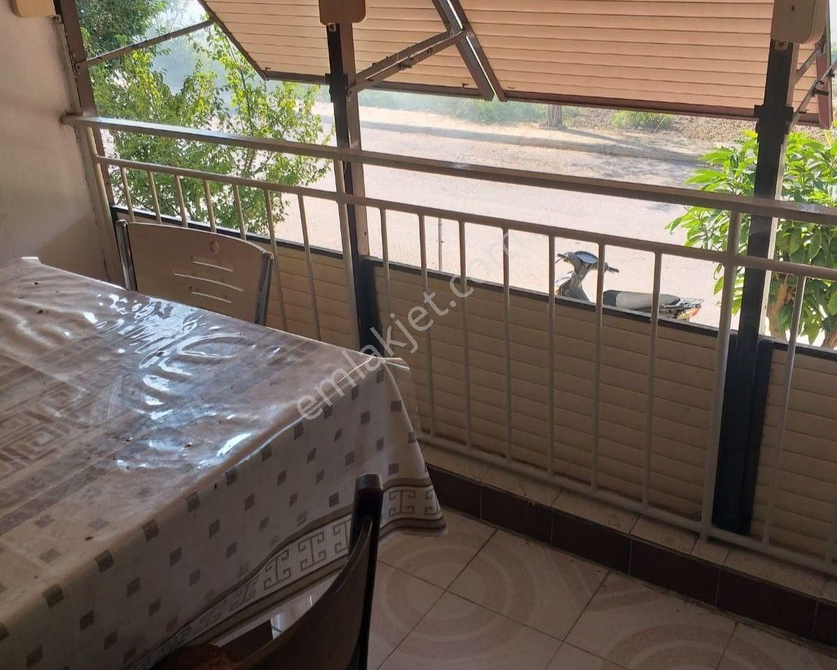 Yalova Altınkum’da Uygun Fiyatlı Satılık Daire! - Görsel 7