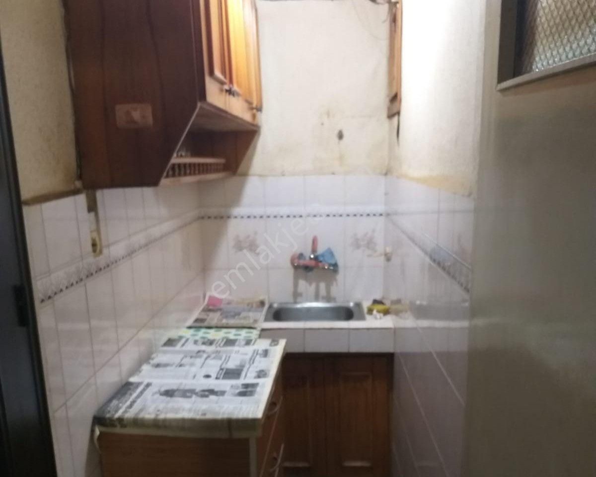 Yalova Altınkum’da Uygun Fiyatlı Satılık Daire! - Görsel 4