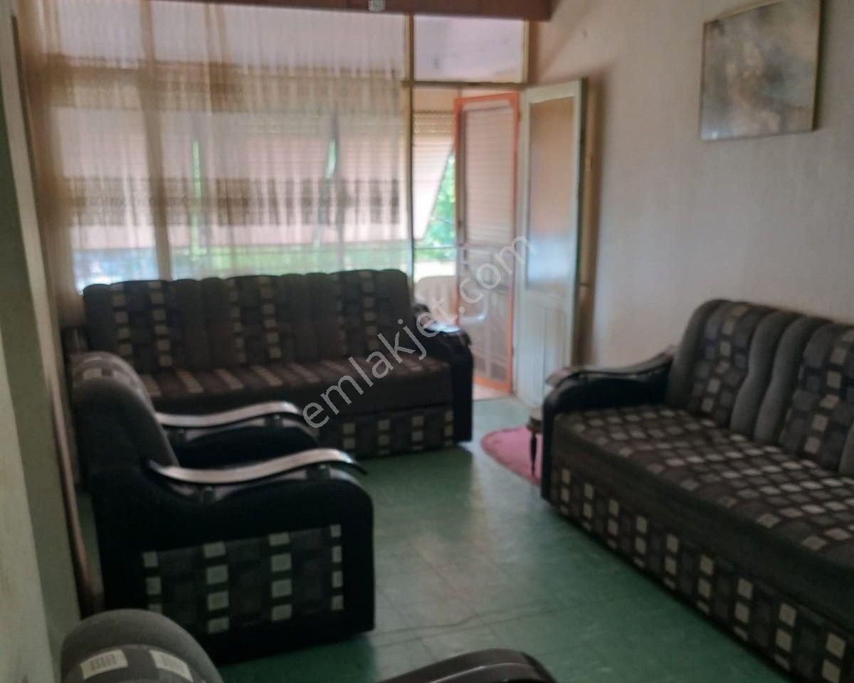 Yalova Altınkum’da Uygun Fiyatlı Satılık Daire! - Görsel 3