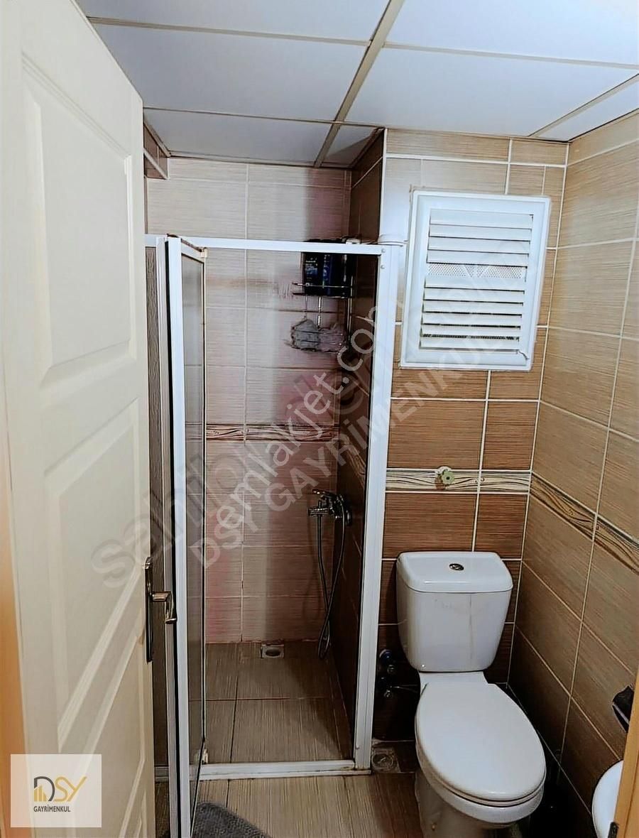 Koyuncuoğlu Sitesi 3+1 Satılık Arakat Daire