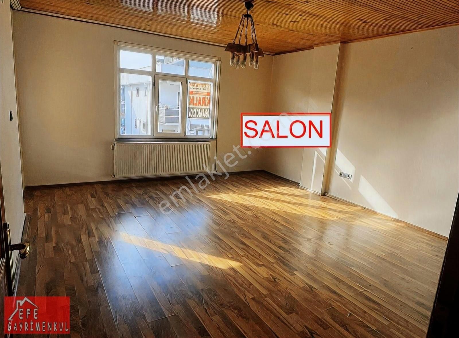 Sancaktepe Atatürk Mahallesinde 130m2 Merkeze Yakın 2+1 Daire