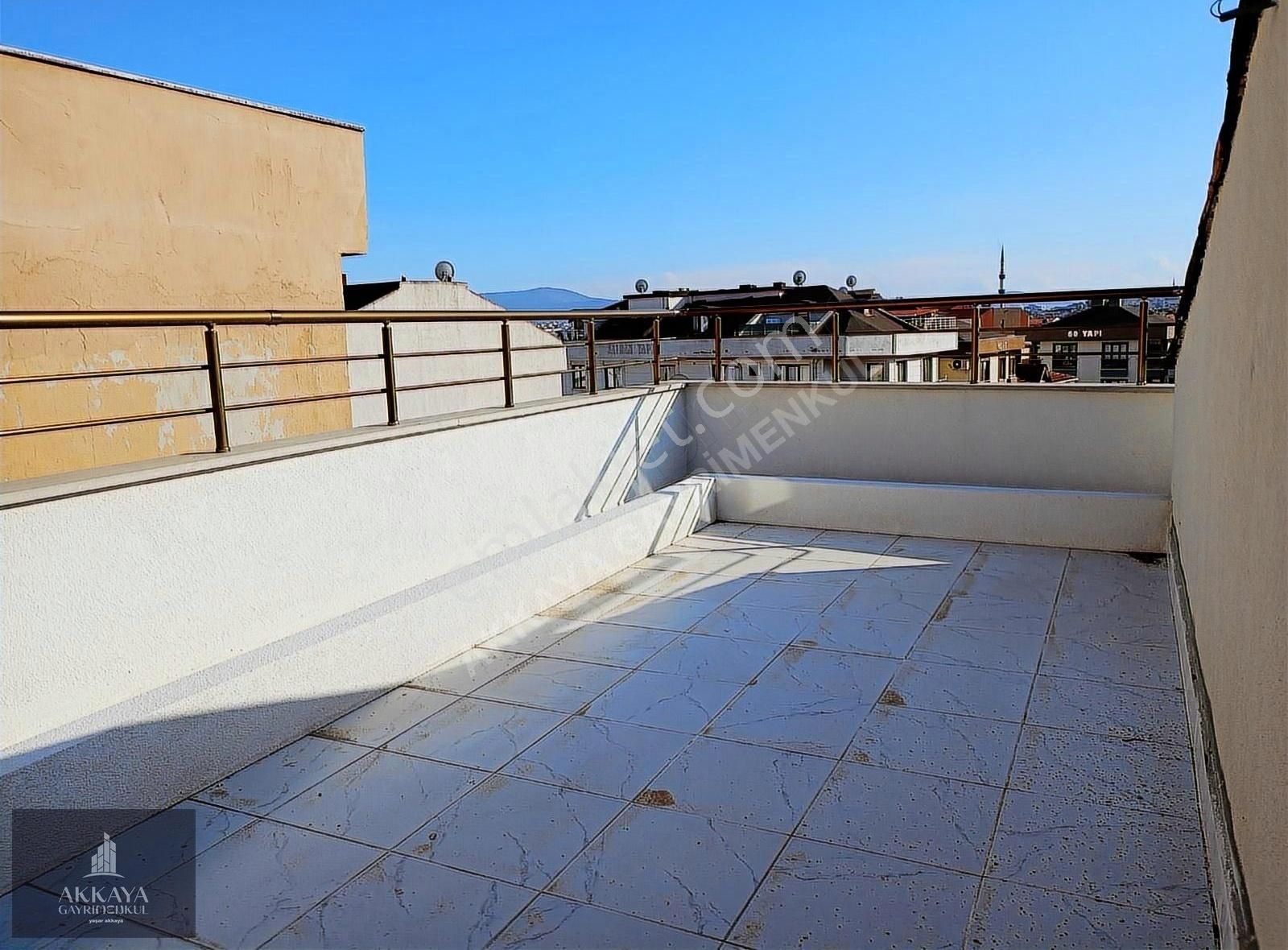 Sancaktepe De İskanlı,asansörlu,sıfır,3+1 Dübleks 4375000