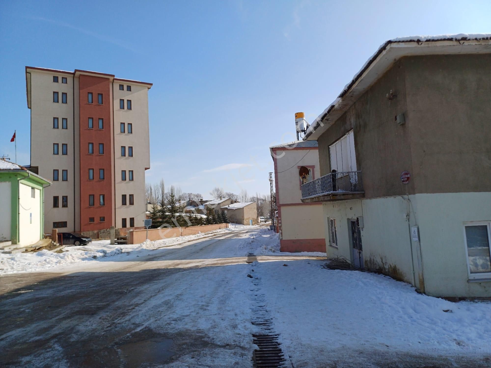 Hızır Gündoğdu'dan Aydıntepe'de Kat Karşılığı Arsa - Görsel 11