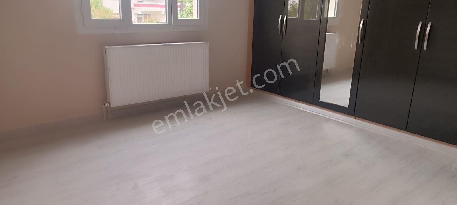 Turyap Torbalı'dan Kiralık 3+1 Doğalgazlı Daire