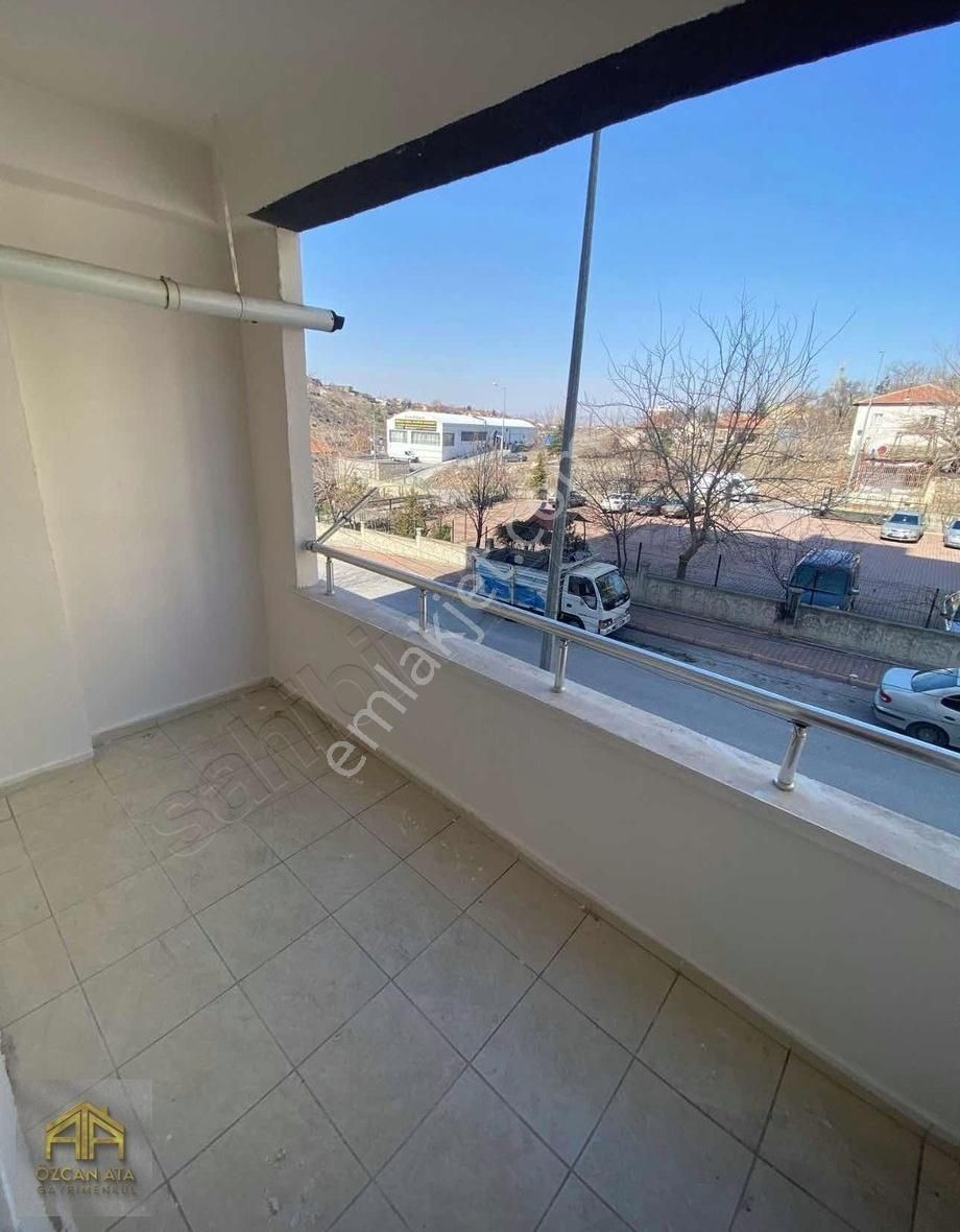 Özcan Ata'dan Battalgazi Mah. 2+1 Satılık Daire