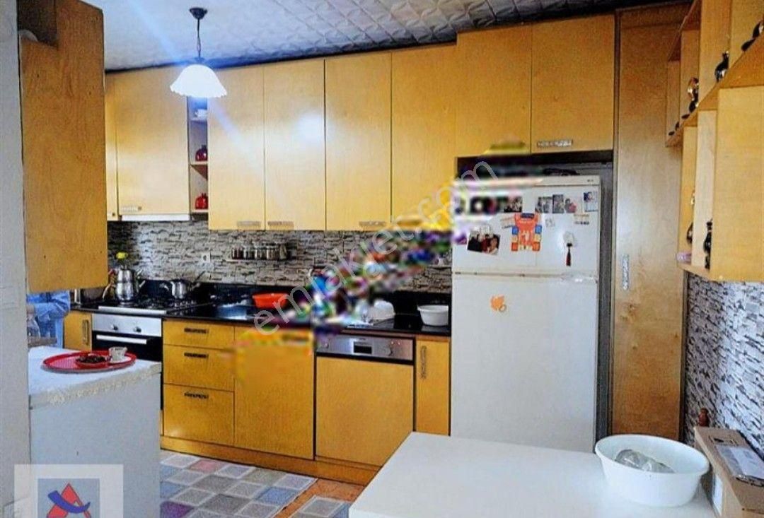 Yetiş Al Dan Kocataşta Boğaz Manzaralı Komple Satılık 3 Adet Ev - Görsel 16