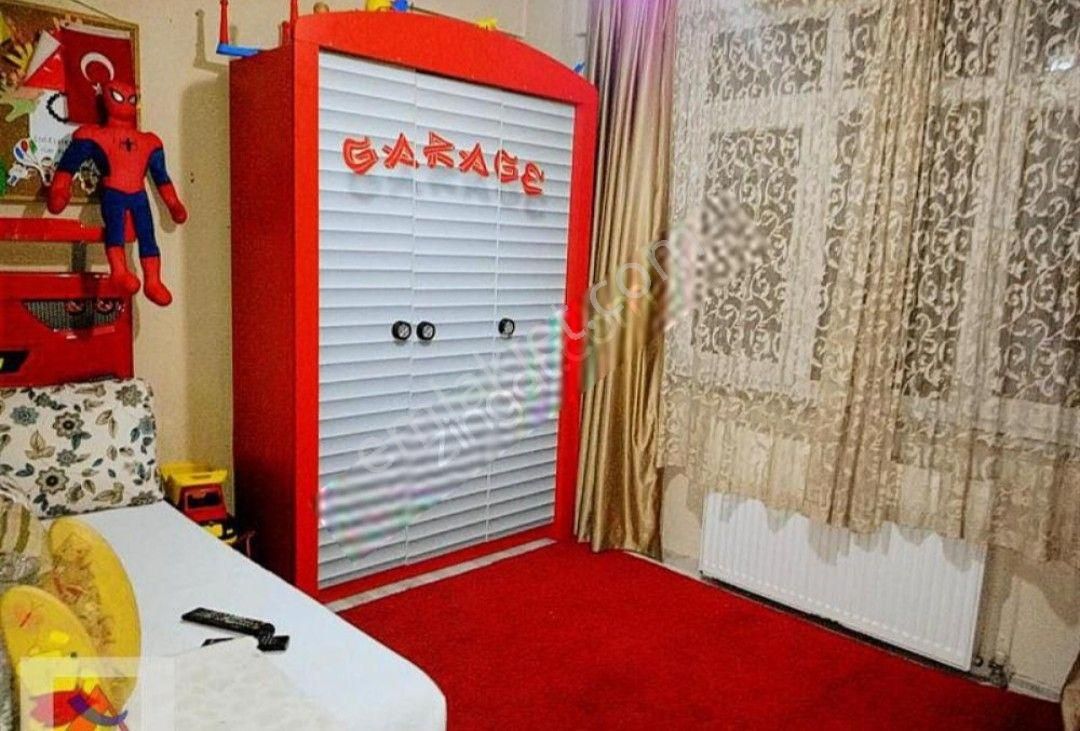 Yetiş Al Dan Kocataşta Boğaz Manzaralı Komple Satılık 3 Adet Ev - Görsel 15