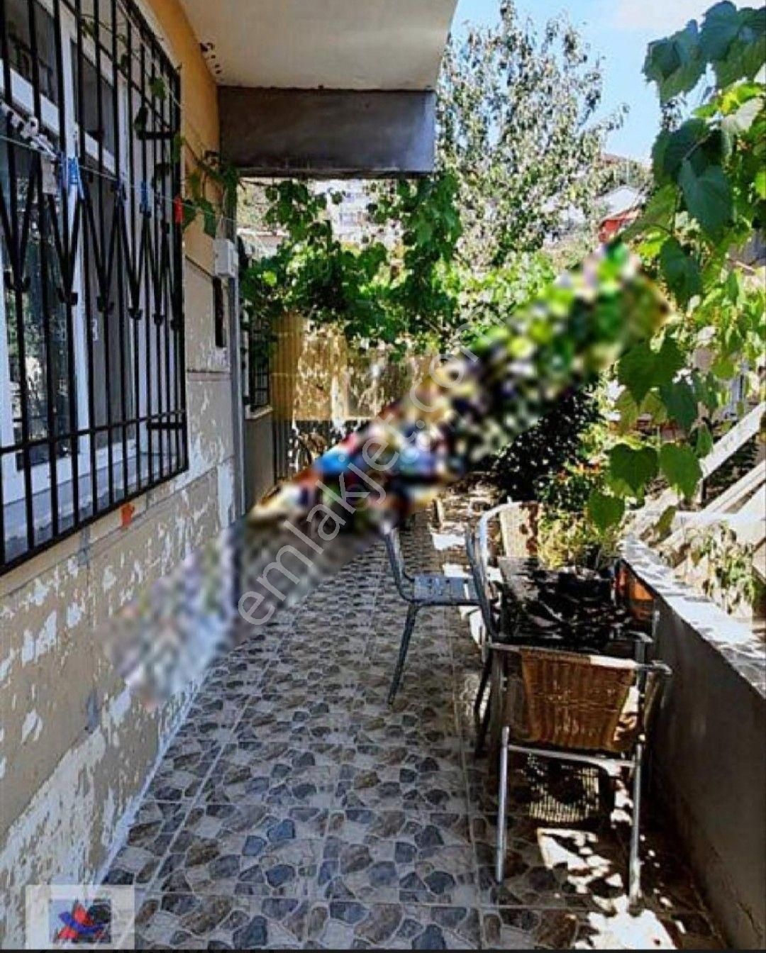 Yetiş Al Dan Kocataşta Boğaz Manzaralı Komple Satılık 3 Adet Ev - Görsel 28