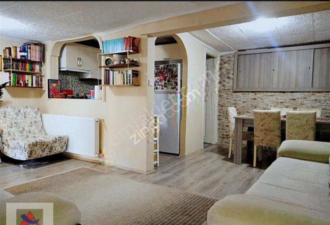 Yetiş Al Dan Kocataşta Boğaz Manzaralı Komple Satılık 3 Adet Ev - Görsel 7