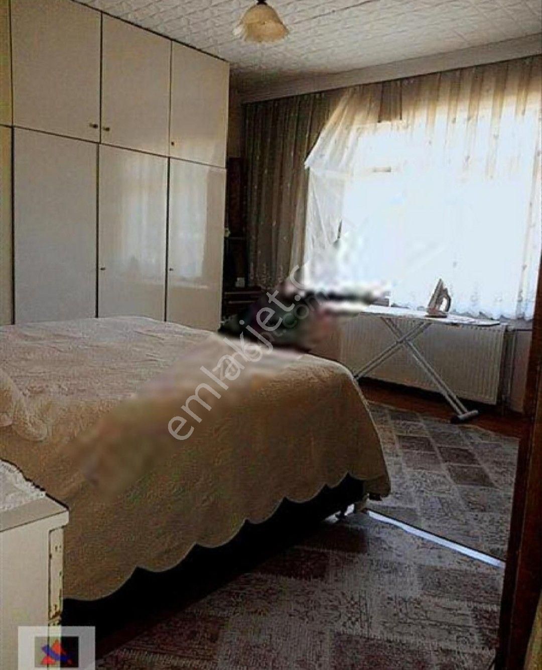 Yetiş Al Dan Kocataşta Boğaz Manzaralı Komple Satılık 3 Adet Ev - Görsel 11