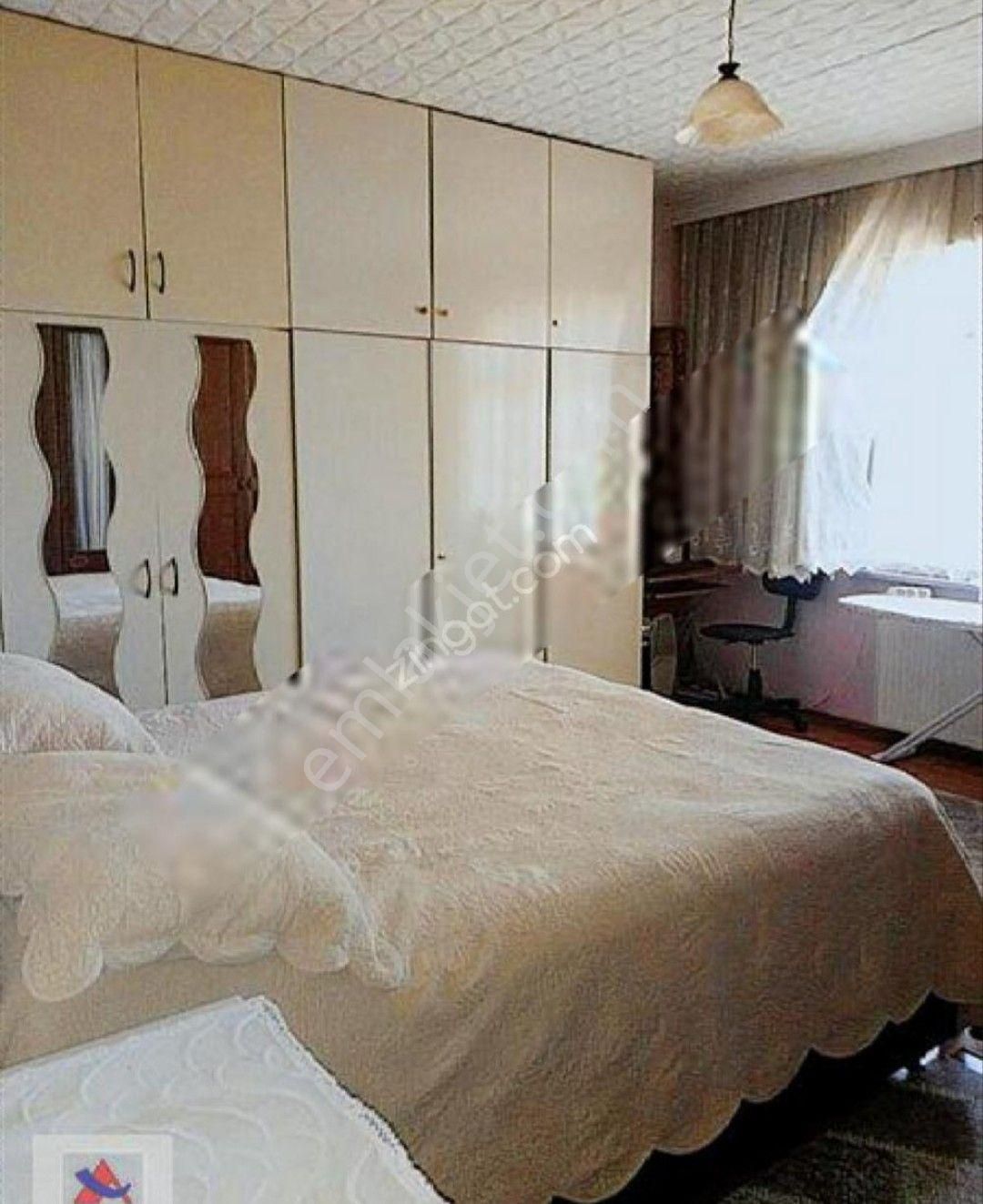 Yetiş Al Dan Kocataşta Boğaz Manzaralı Komple Satılık 3 Adet Ev - Görsel 10