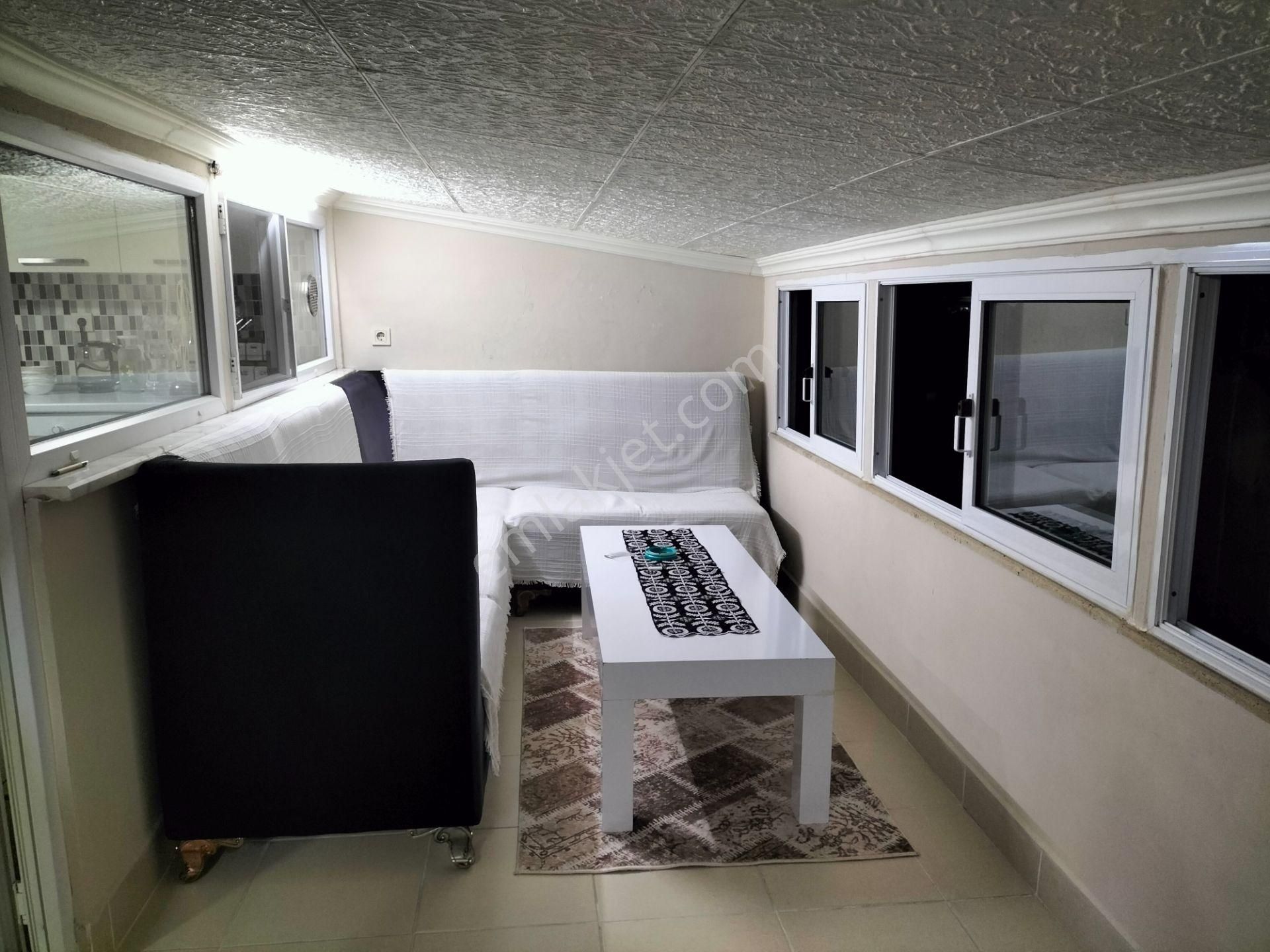 Yetiş Al Dan Kocataşta Boğaz Manzaralı Komple Satılık 3 Adet Ev - Görsel 14