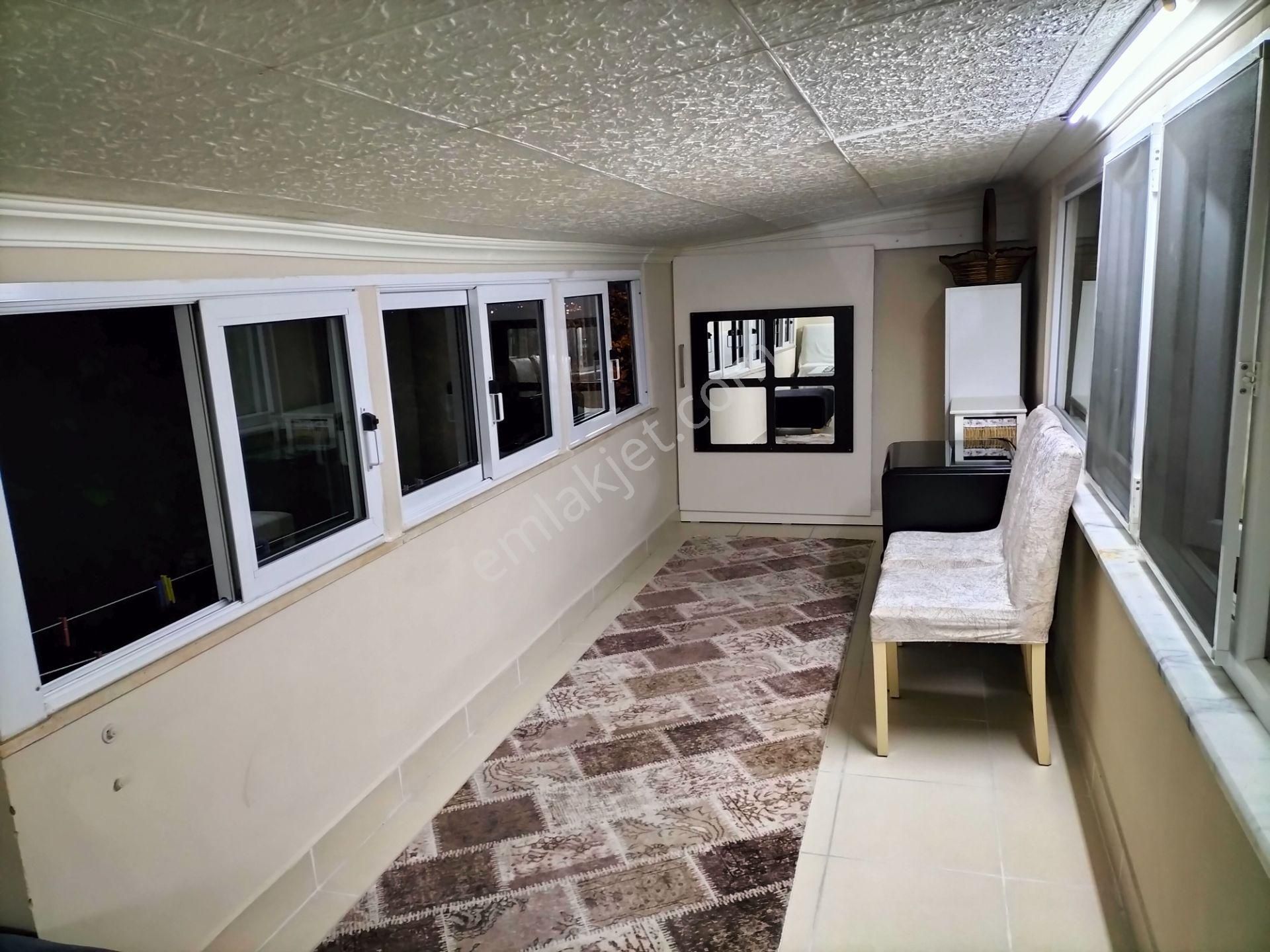 Yetiş Al Dan Kocataşta Boğaz Manzaralı Komple Satılık 3 Adet Ev - Görsel 13