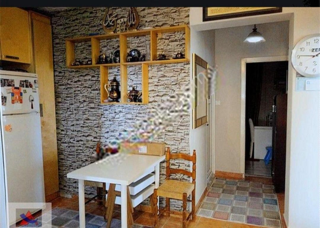 Yetiş Al Dan Kocataşta Boğaz Manzaralı Komple Satılık 3 Adet Ev - Görsel 18