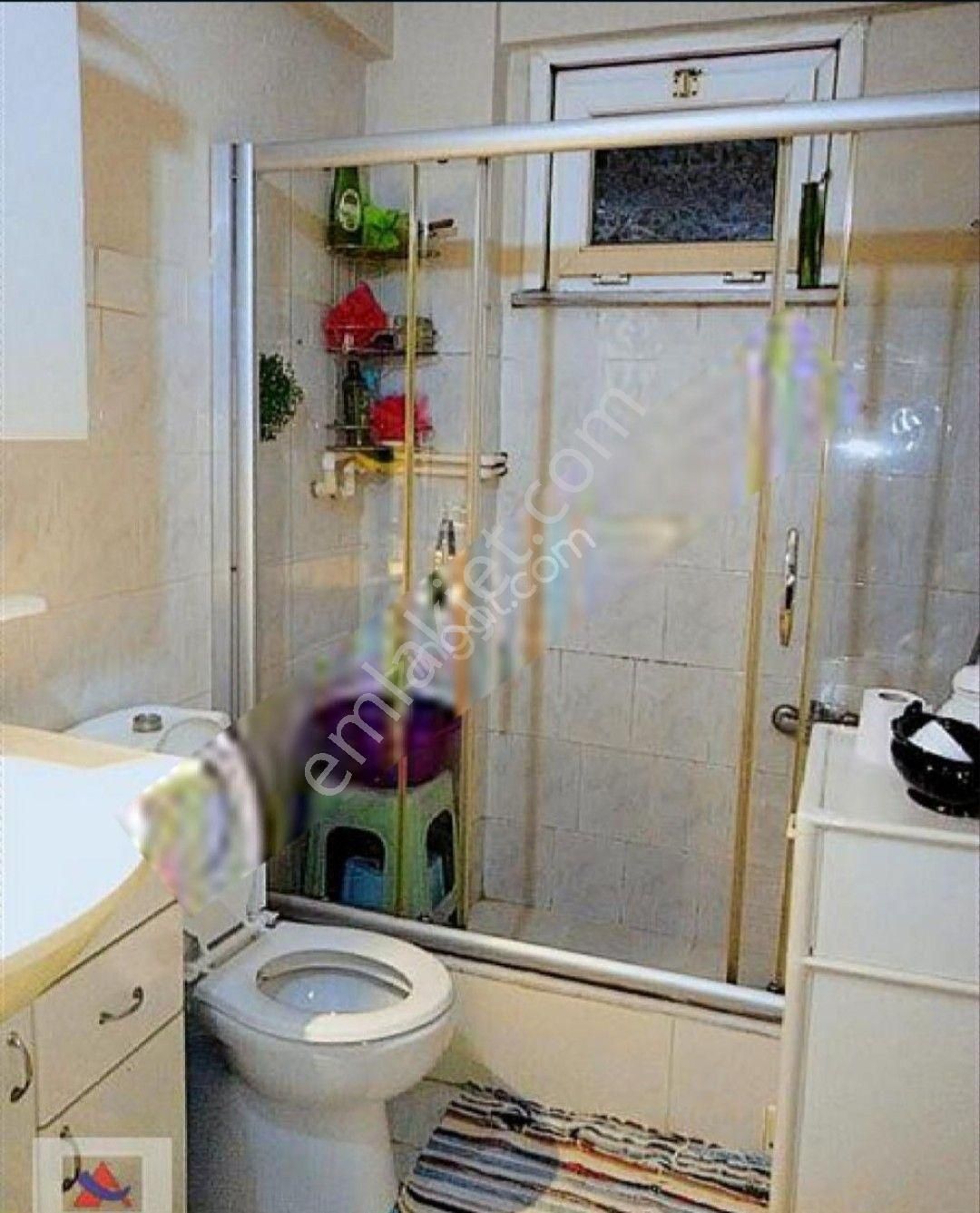 Yetiş Al Dan Kocataşta Boğaz Manzaralı Komple Satılık 3 Adet Ev - Görsel 22