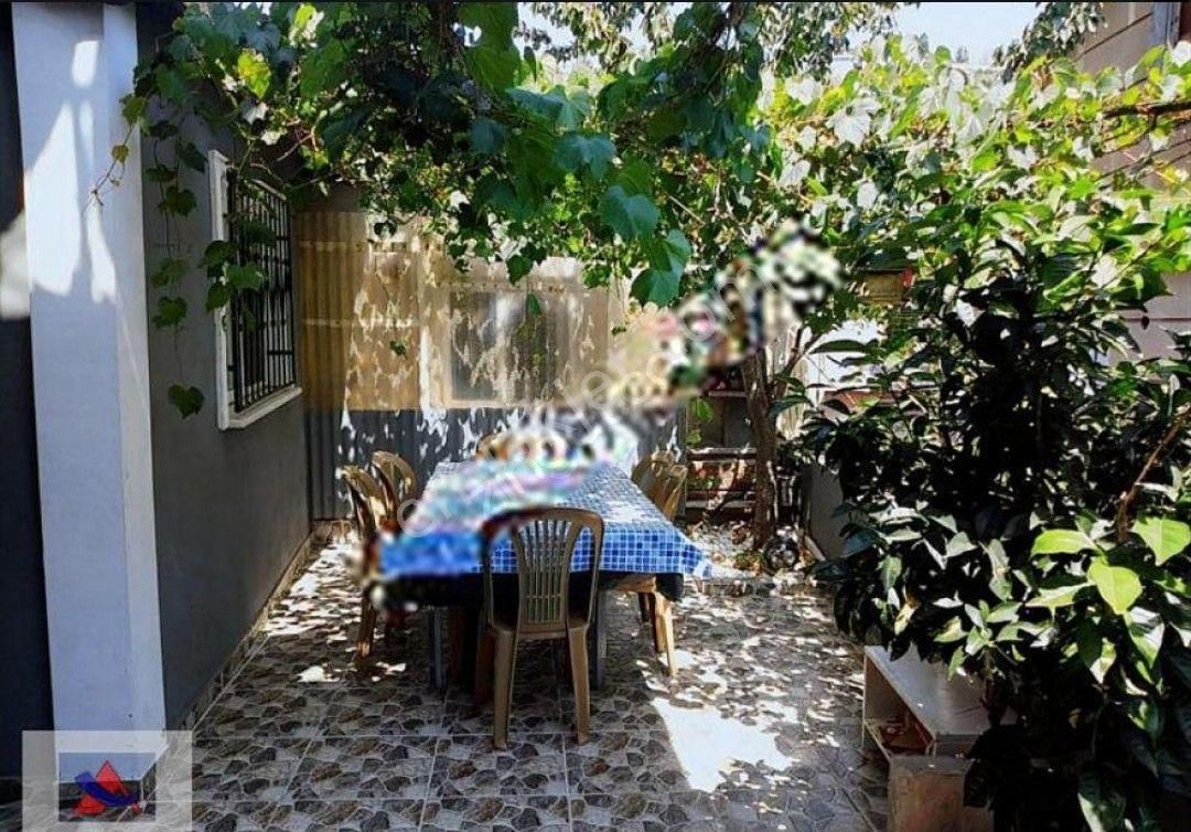 Yetiş Al Dan Kocataşta Boğaz Manzaralı Komple Satılık 3 Adet Ev - Görsel 29