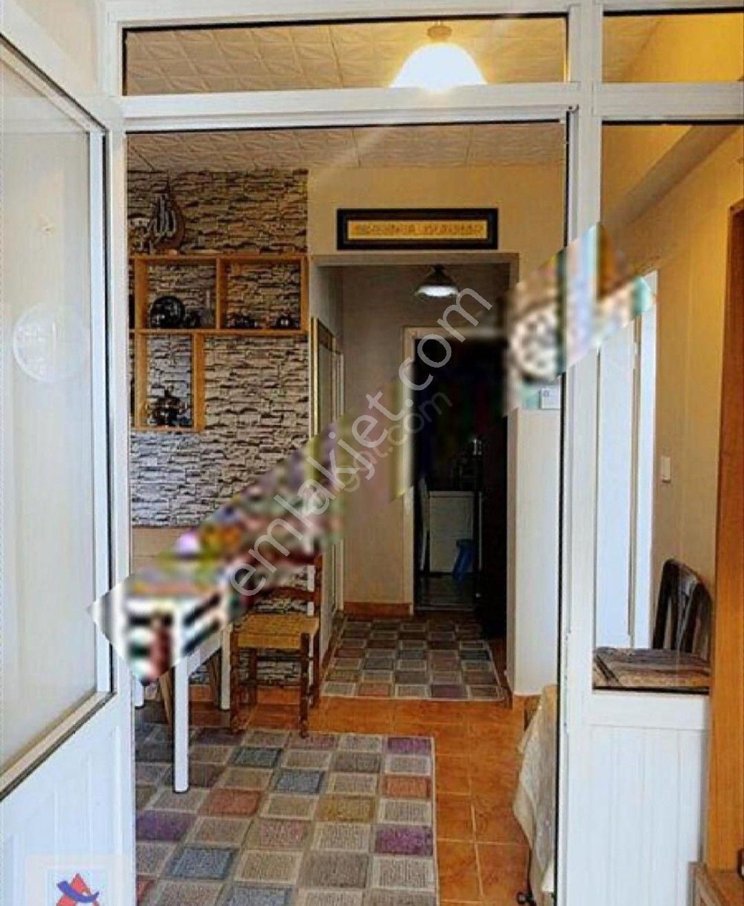 Yetiş Al Dan Kocataşta Boğaz Manzaralı Komple Satılık 3 Adet Ev - Görsel 21