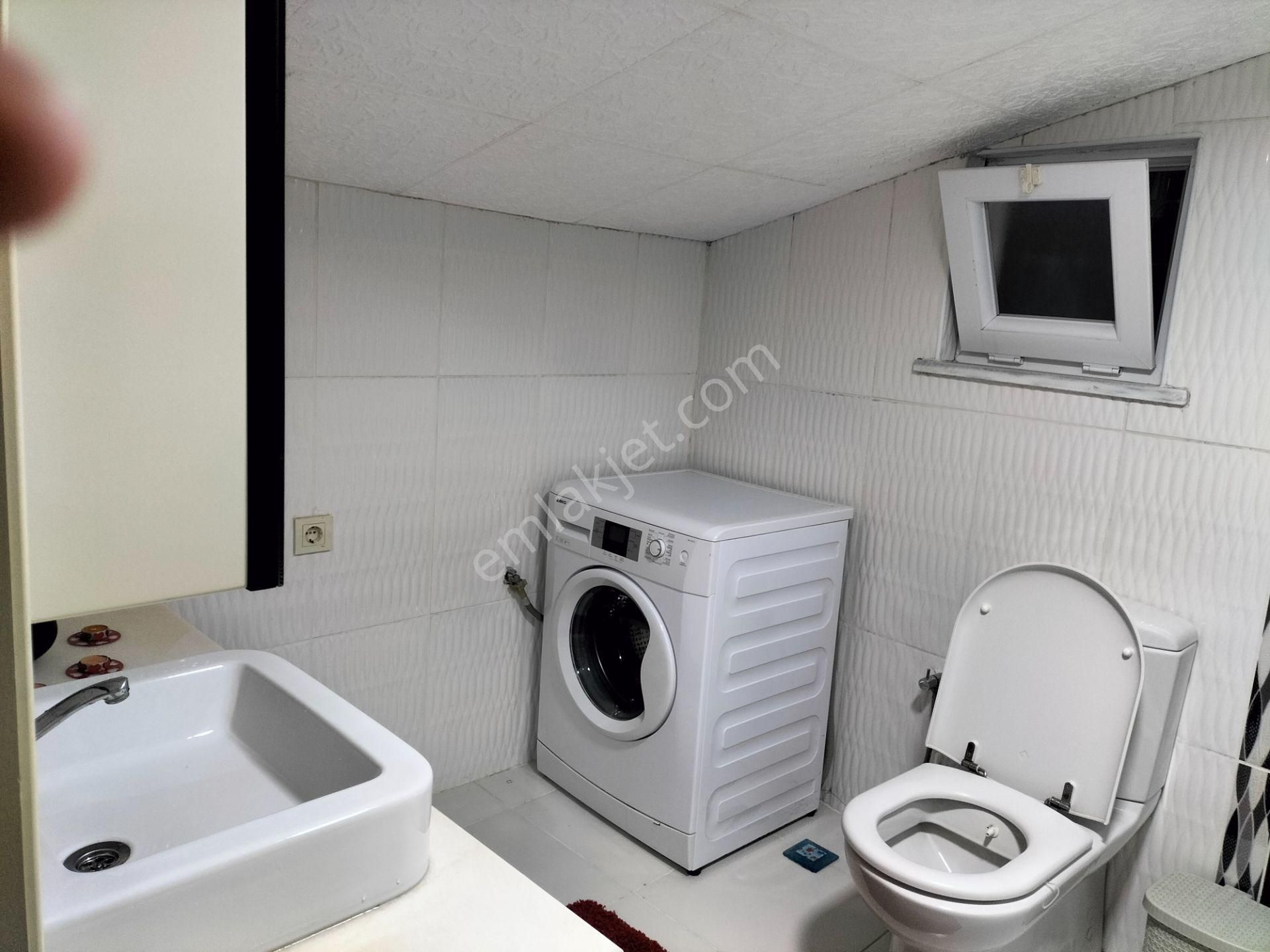 Yetiş Al Dan Kocataşta Boğaz Manzaralı Komple Satılık 3 Adet Ev - Görsel 23