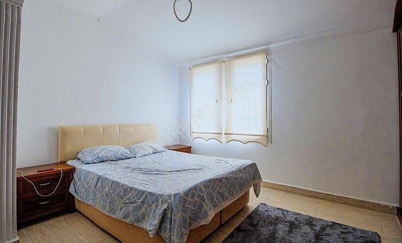 Karlık Gayrimenkul Den Foça Da Satılık Müstakil 6+1 Villa - Görsel 5