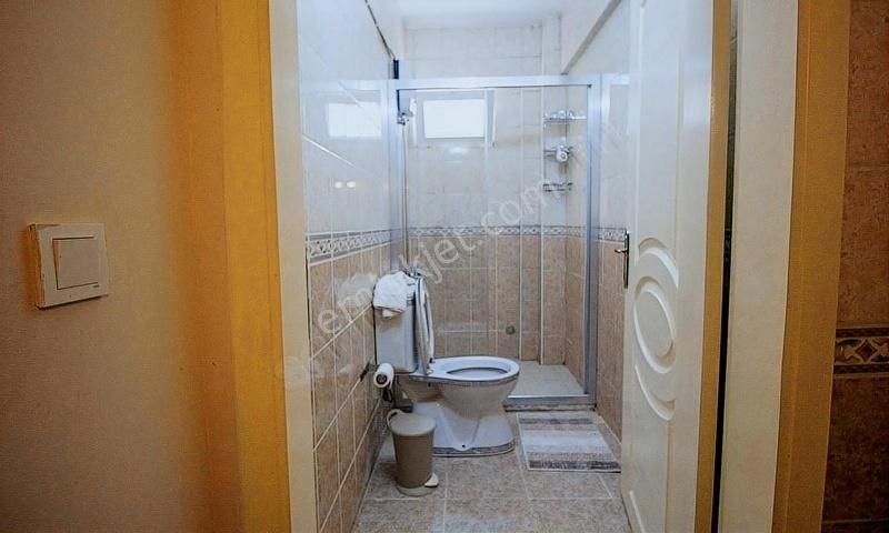 Karlık Gayrimenkul Den Foça Da Satılık Müstakil 6+1 Villa - Görsel 2