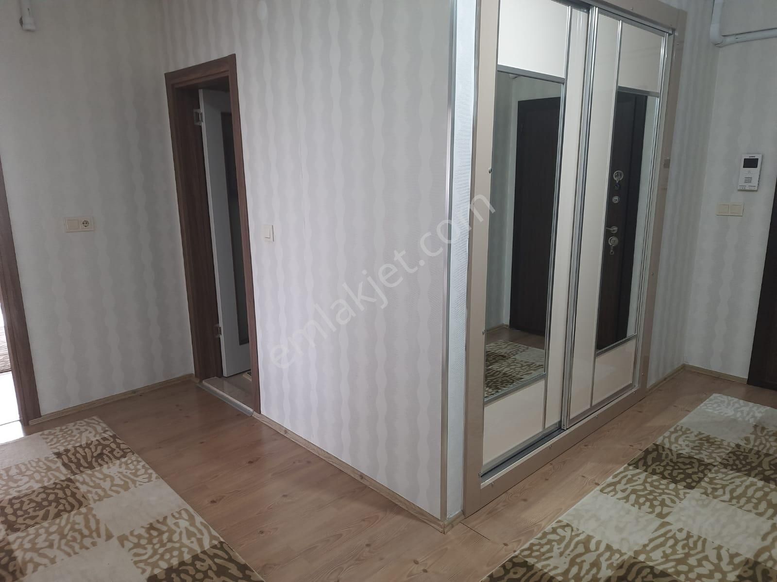 Acil Satılık Hesaplı Lüx Daire