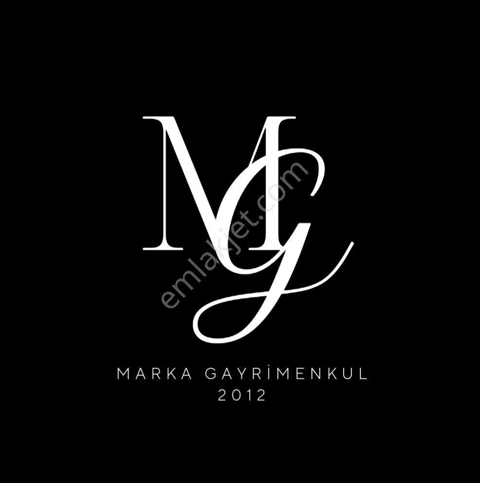 Marka/4 Kat Komple Satılık Bina (bulvar Cepheli Kurumsal Eğitim Kurumu Kiracılı)