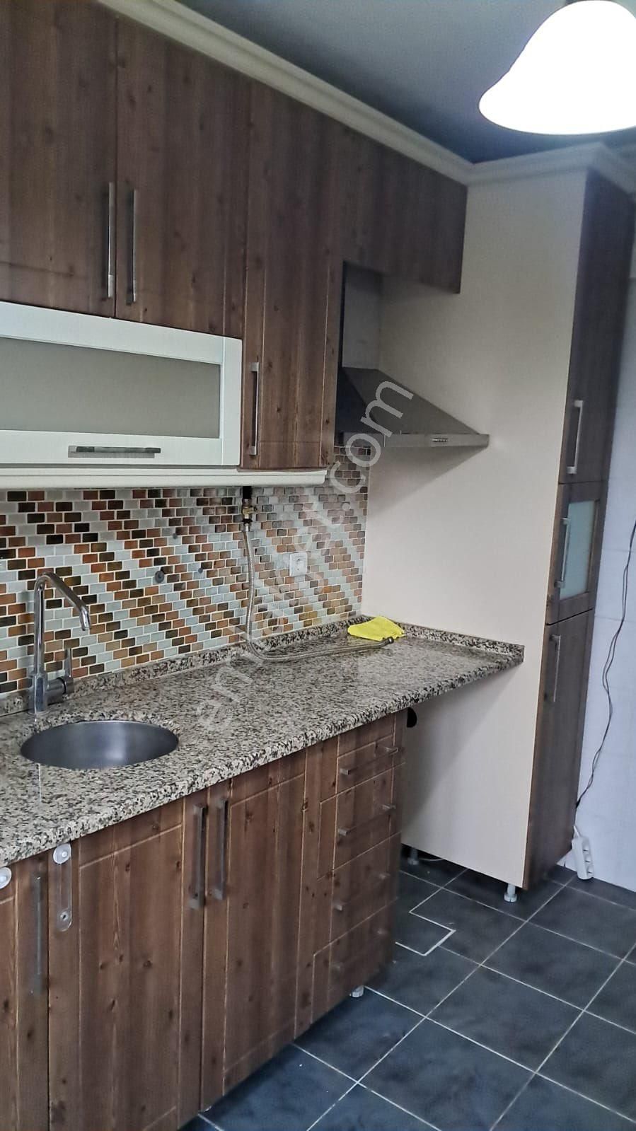Sahibinden Kiralık Daire
