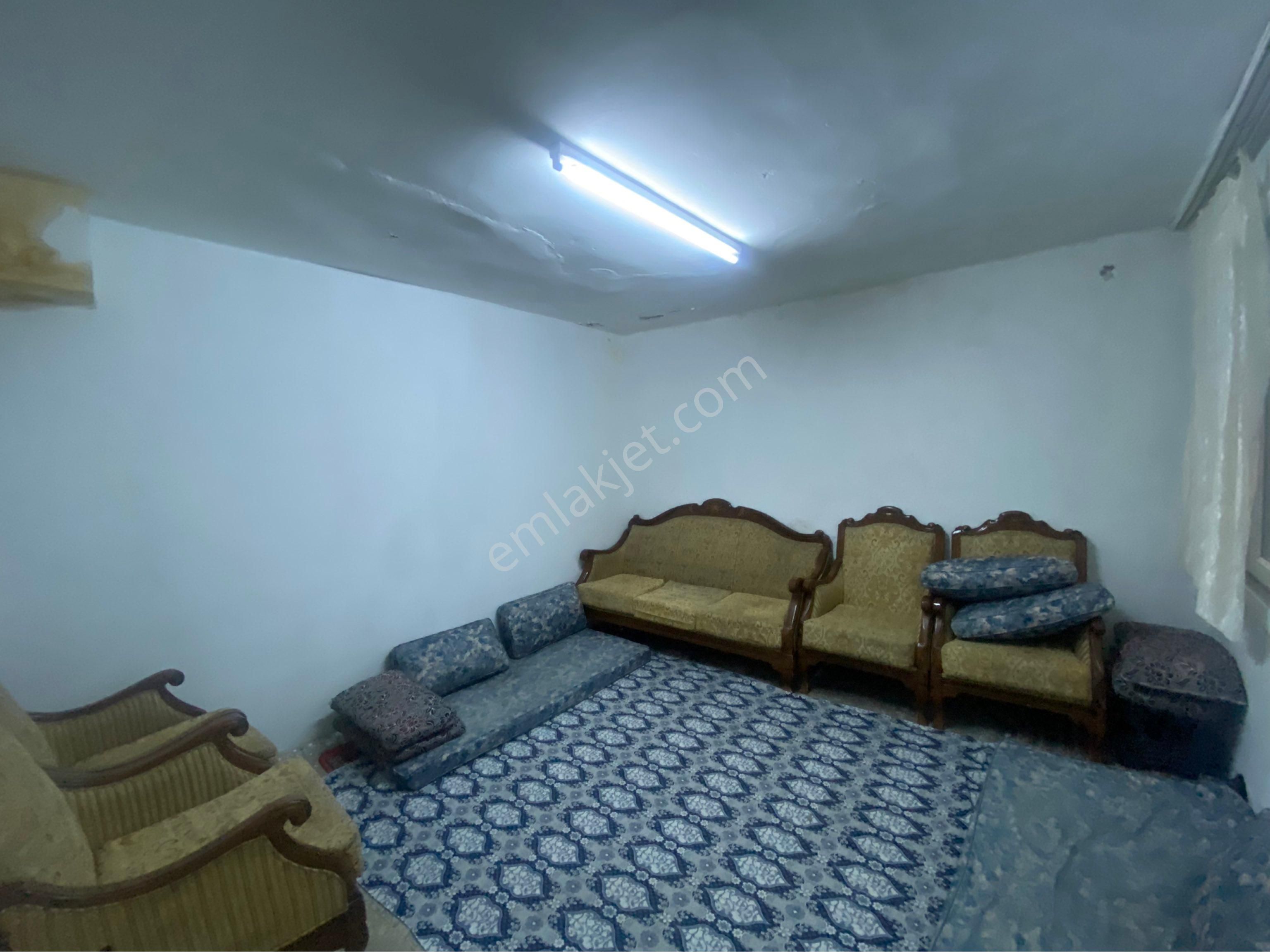 Kayalar Emlaktan Satılık Müstakil İki Katlı Ev - Görsel 19