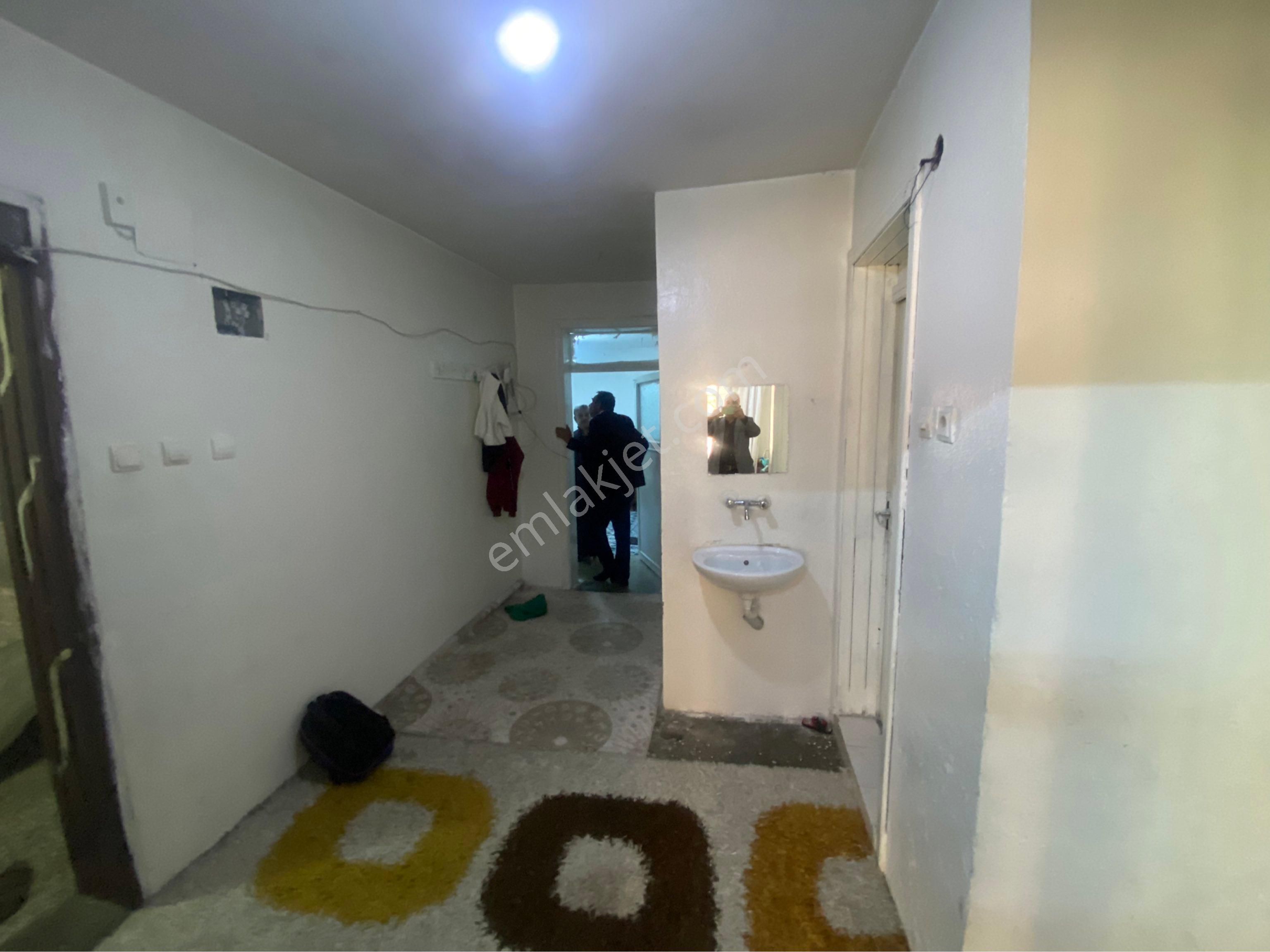 Kayalar Emlaktan Satılık Müstakil İki Katlı Ev - Görsel 20