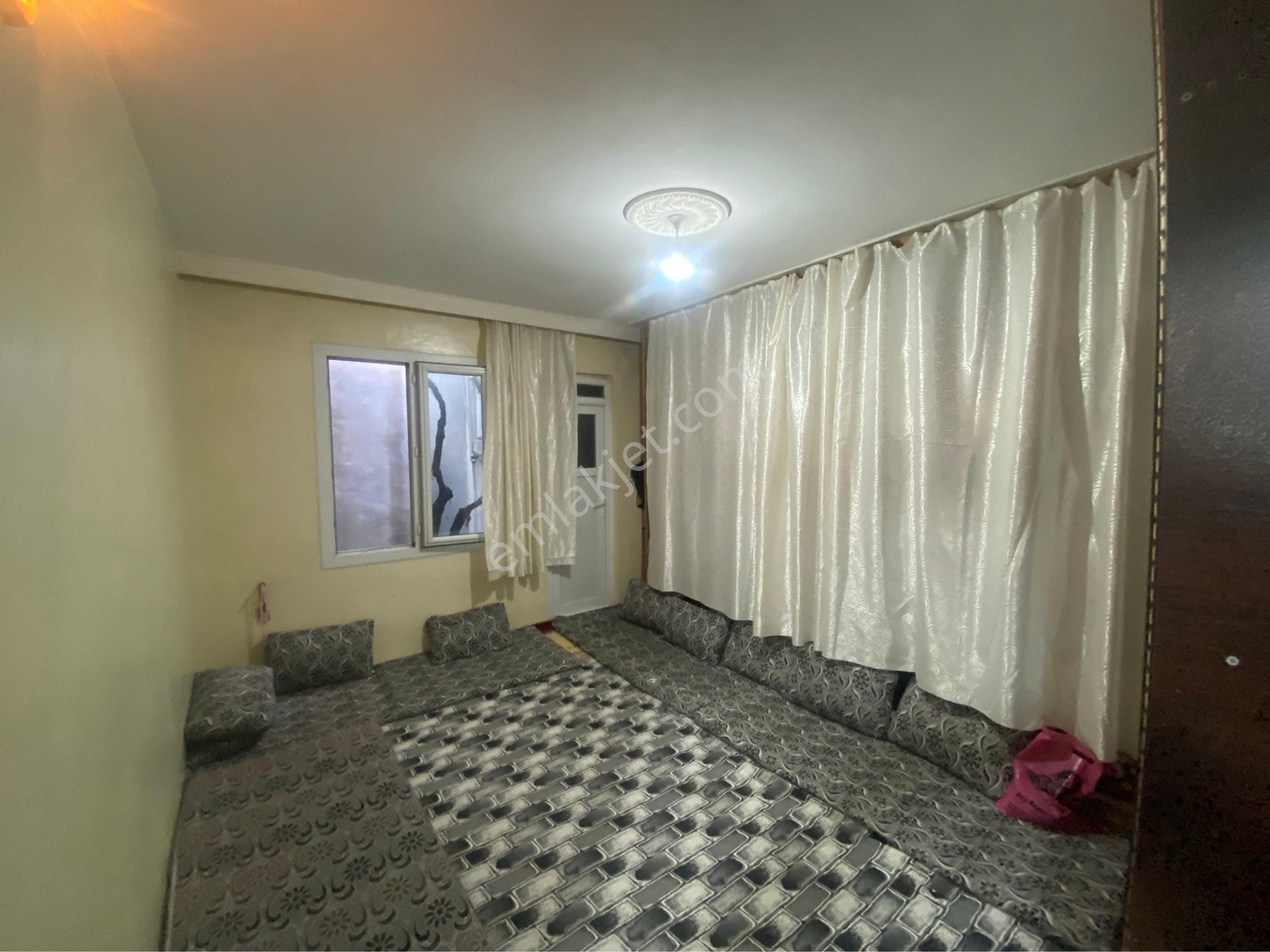 Kayalar Emlaktan Satılık Müstakil İki Katlı Ev - Görsel 9