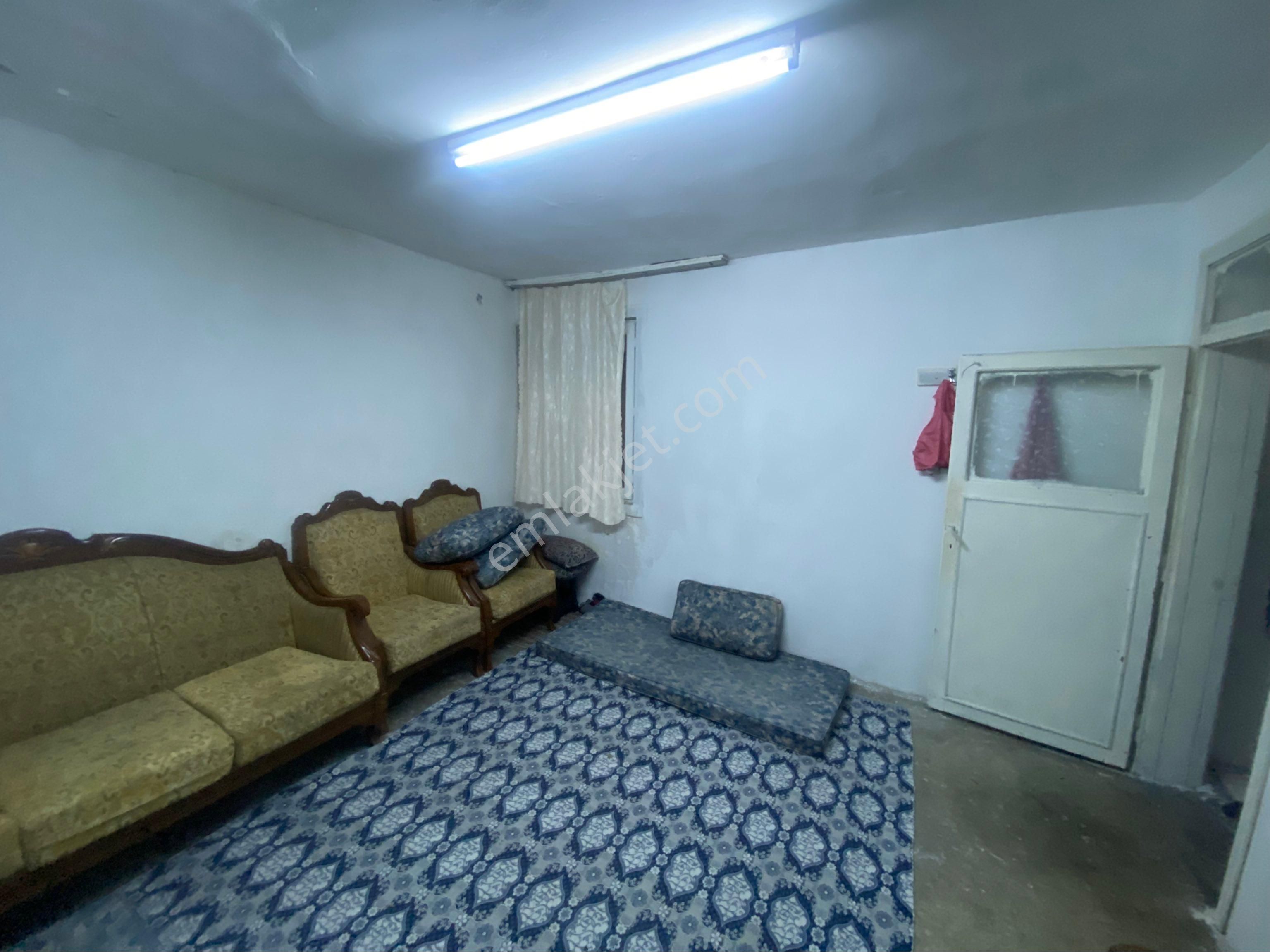 Kayalar Emlaktan Satılık Müstakil İki Katlı Ev - Görsel 16