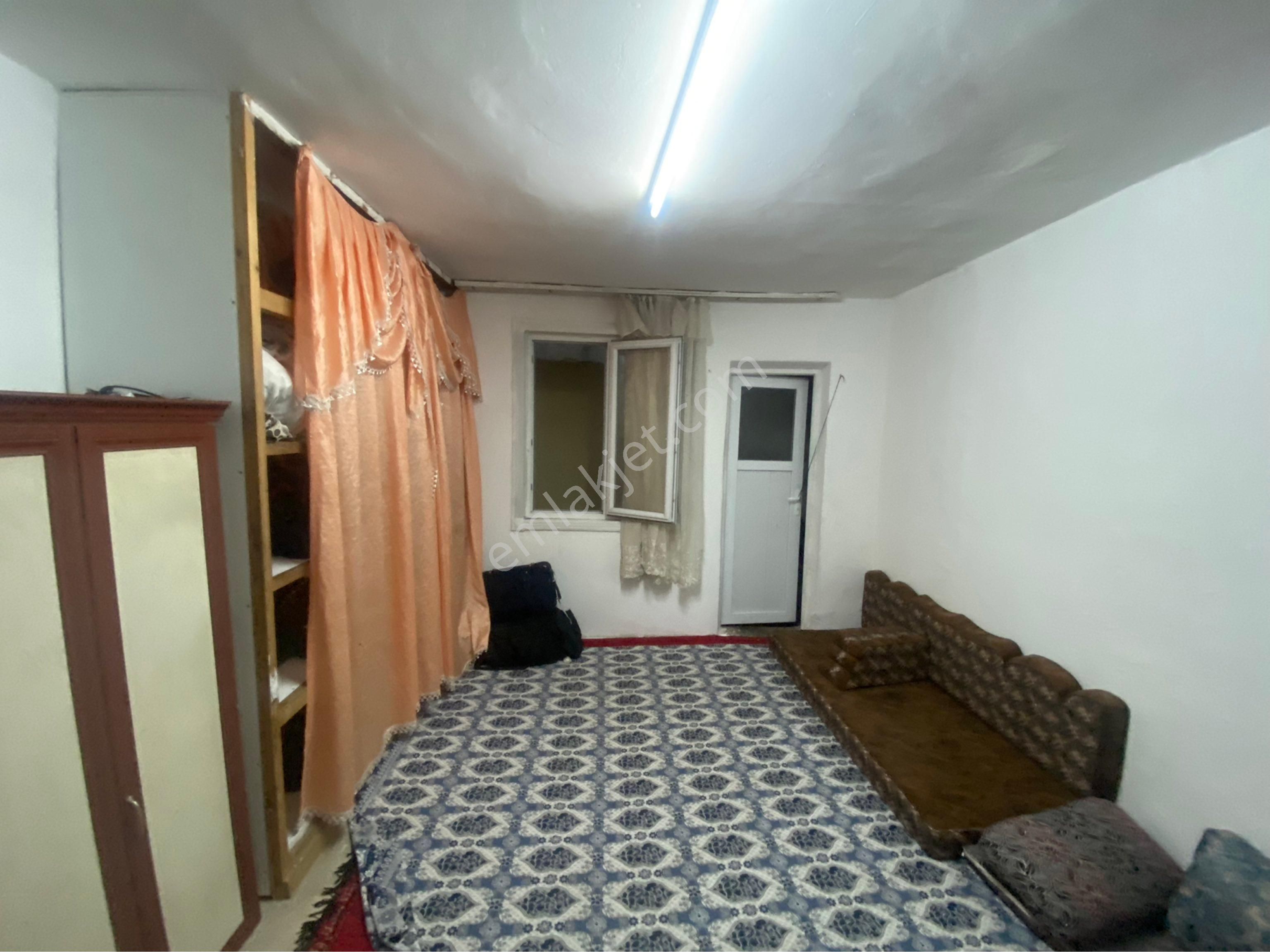 Kayalar Emlaktan Satılık Müstakil İki Katlı Ev - Görsel 18