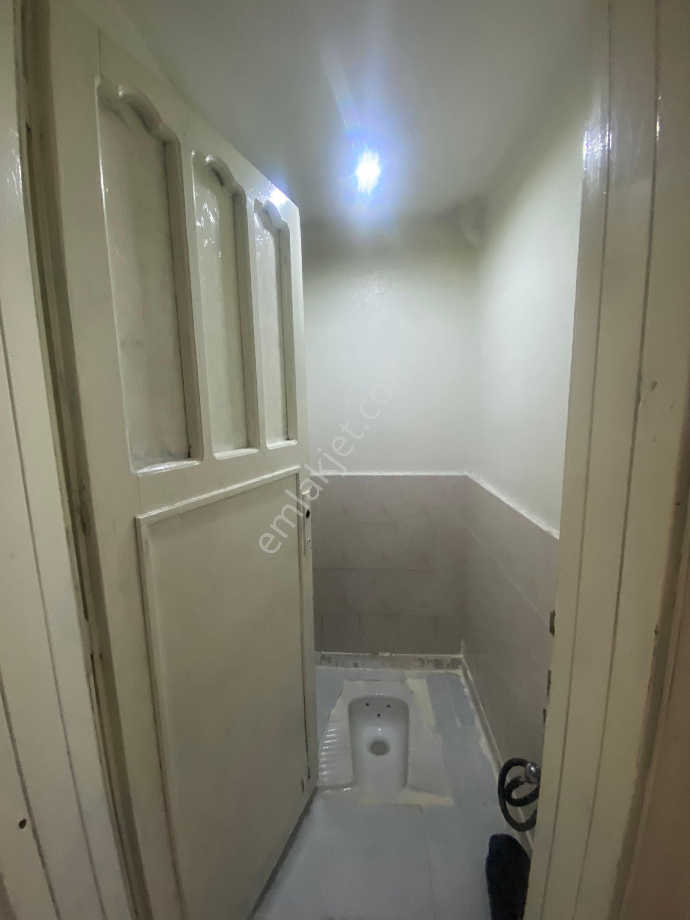 Kayalar Emlaktan Satılık Müstakil İki Katlı Ev - Görsel 24